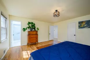 3 Sylvan Ct, Livingston, NJ 07039 - Photo 15