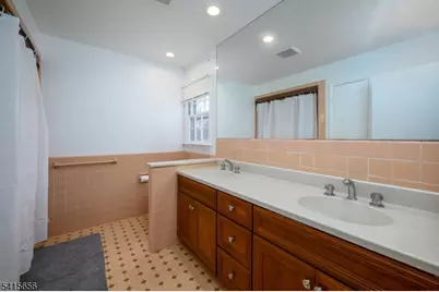 3 Sylvan Ct, Livingston, NJ 07039 - Photo 19