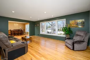 3 Sylvan Ct, Livingston, NJ 07039 - Photo 3