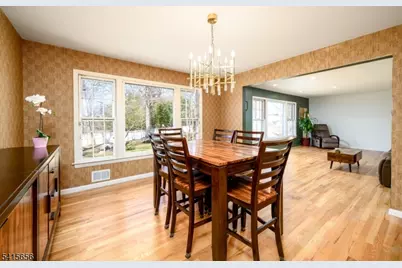 3 Sylvan Ct, Livingston, NJ 07039 - Photo 5