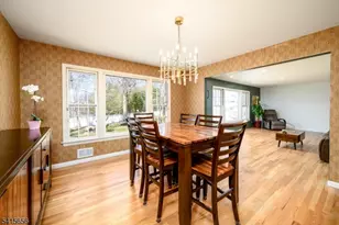 3 Sylvan Ct, Livingston, NJ 07039 - Photo 5