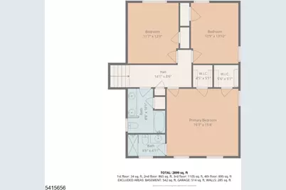 3 Sylvan Ct, Livingston, NJ 07039 - Photo 25