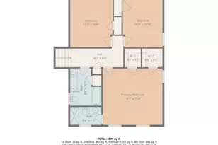 3 Sylvan Ct, Livingston, NJ 07039 - Photo 25