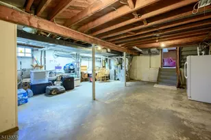 3 Sylvan Ct, Livingston, NJ 07039 - Photo 23