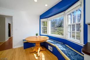 3 Sylvan Ct, Livingston, NJ 07039 - Photo 11