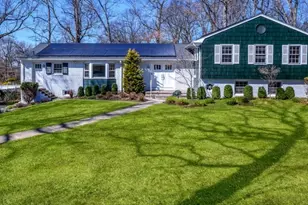 3 Sylvan Ct, Livingston, NJ 07039 - Photo 1