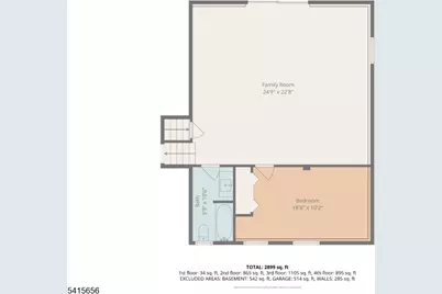 3 Sylvan Ct, Livingston, NJ 07039 - Photo 27