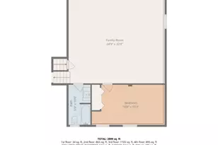 3 Sylvan Ct, Livingston, NJ 07039 - Photo 27