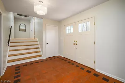 3 Sylvan Ct, Livingston, NJ 07039 - Photo 13