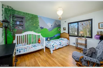 3 Sylvan Ct, Livingston, NJ 07039 - Photo 17