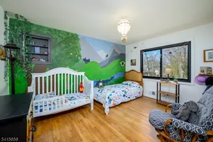 3 Sylvan Ct, Livingston, NJ 07039 - Photo 17