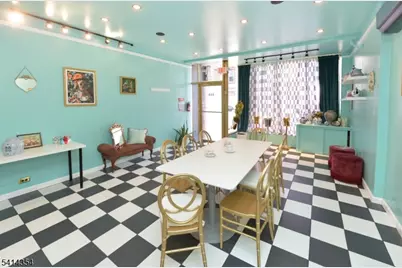 306 Queen Anne Rd, Teaneck Township, NJ 07666 - Photo 7