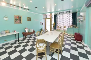 306 Queen Anne Rd, Teaneck Township, NJ 07666 - Photo 7