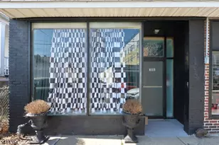 306 Queen Anne Rd, Teaneck Township, NJ 07666 - Photo 3