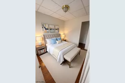 133 Pamrapo Ave, Jersey City, NJ 07305 - Photo 1