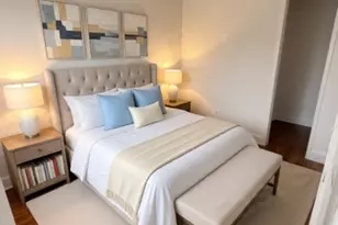 133 Pamrapo Ave, Jersey City, NJ 07305 - Photo 1