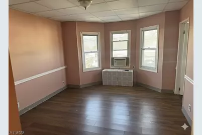 133 Pamrapo Ave, Jersey City, NJ 07305 - Photo 3