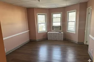 133 Pamrapo Ave, Jersey City, NJ 07305 - Photo 3