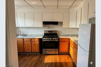 133 Pamrapo Ave, Jersey City, NJ 07305 - Photo 5