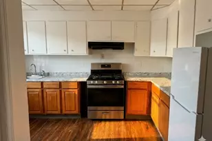 133 Pamrapo Ave, Jersey City, NJ 07305 - Photo 5