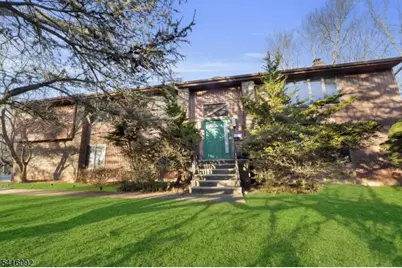325 High St, Closter, NJ 07624 - Photo 1