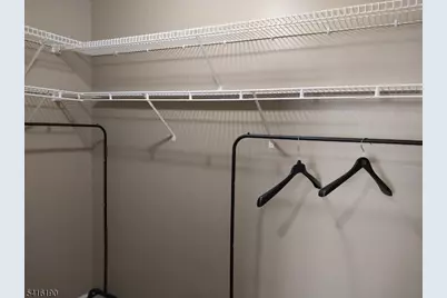 753 Summer Ave #1C, Newark, NJ 07104 - Photo 17