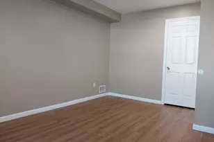 753 Summer Ave, Newark, NJ 07104 - Photo 15