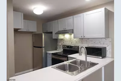 753 Summer Ave #1C, Newark, NJ 07104 - Photo 7