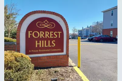 753 Summer Ave #1C, Newark, NJ 07104 - Photo 1