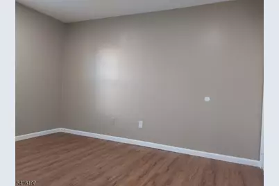 753 Summer Ave #1C, Newark, NJ 07104 - Photo 13