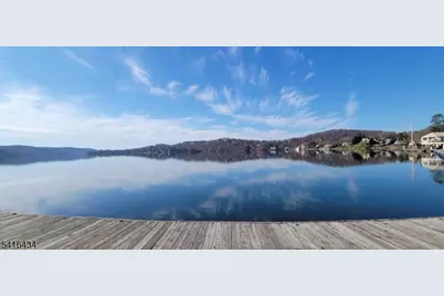 603 West Shore Trl, Sparta Township, NJ 07871 - Photo 3