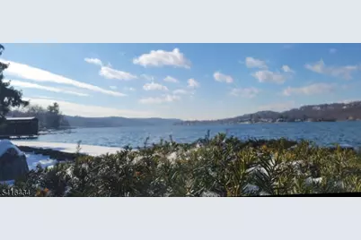 603 West Shore Trl, Sparta Township, NJ 07871 - Photo 5