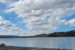 603 W Shore Trail, Sparta Township, NJ 07871 - Photo 5