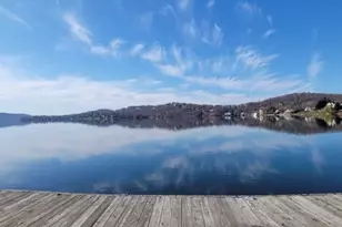 603 W Shore Trail, Sparta Township, NJ 07871 - Photo 7