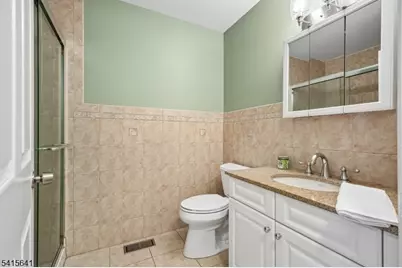 26-40 Church St #5, South Orange, NJ 07079 - Photo 15