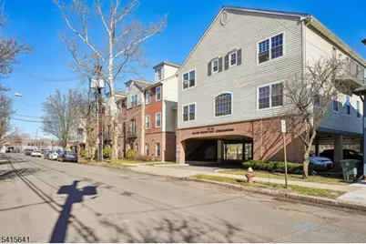 26-40 Church St #5, South Orange, NJ 07079 - Photo 25