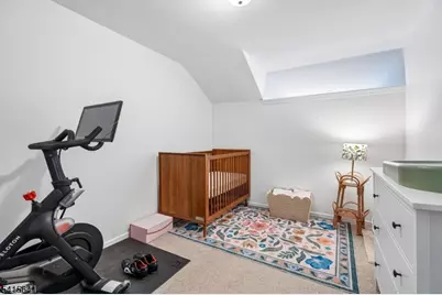 26-40 Church St #5, South Orange, NJ 07079 - Photo 21