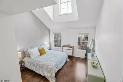 26-40 Church St #5, South Orange, NJ 07079 - Photo 19