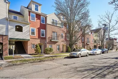 26-40 Church St #5, South Orange, NJ 07079 - Photo 27