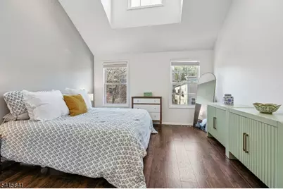 26-40 Church St #5, South Orange, NJ 07079 - Photo 17