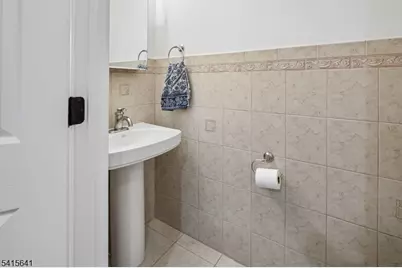 26-40 Church St #5, South Orange, NJ 07079 - Photo 13