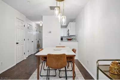 26-40 Church St #5, South Orange, NJ 07079 - Photo 7