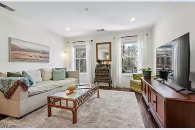 26-40 Church St #5, South Orange, NJ 07079 - Photo 9