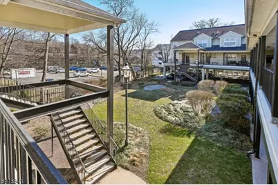 26-40 Church St #5, South Orange, NJ 07079 - Photo 23