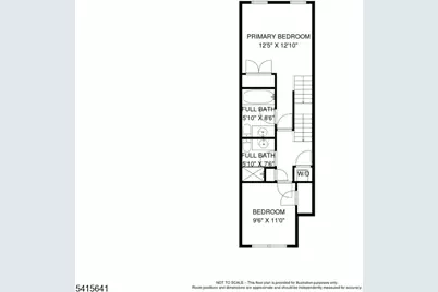 26-40 Church St #5, South Orange, NJ 07079 - Photo 29