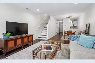 26-40 Church St #5, South Orange, NJ 07079 - Photo 1