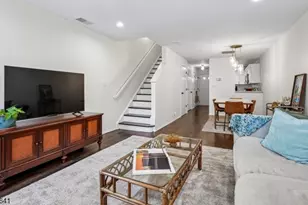 26-40 Church St, South Orange, NJ 07079 - Photo 1