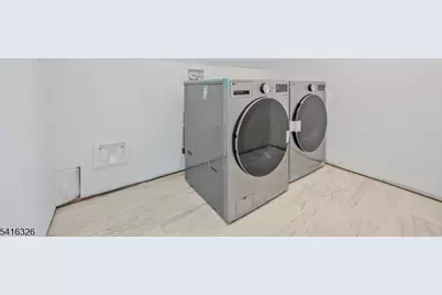 85 Pine Brook Rd, Montville Township, NJ 07082 - Photo 17