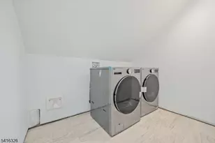 85 Pine Brook Rd, Montville Township, NJ 07082 - Photo 17