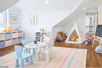 85 Pine Brook Rd, Montville Township, NJ 07082 - Photo 11